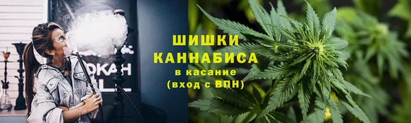 прущие крисы Армянск