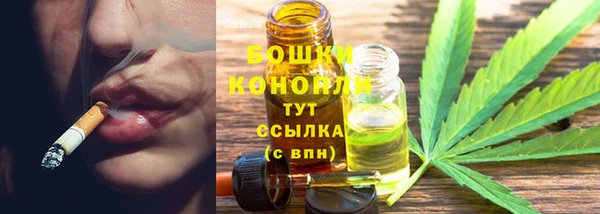 прущие крисы Армянск