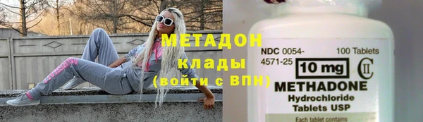 сатива Аркадак