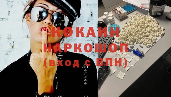 сатива Аркадак