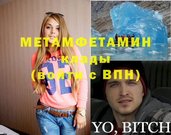 сатива Аркадак